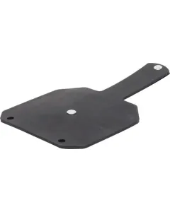 KUHN - 58751500 - RUBBER PROTECTION CAP