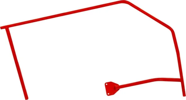 KUHN - 58757510 - Guard