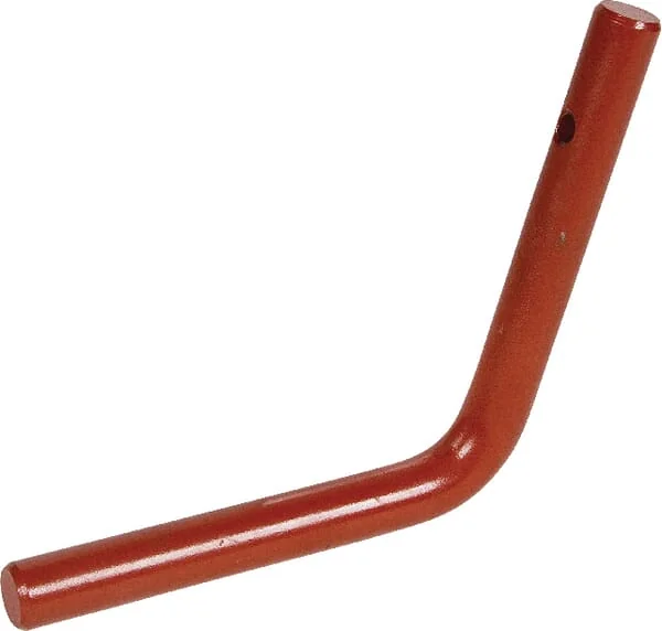 KUHN - 58761800 - Latch KUHN