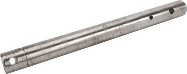 KUHN - 58801100 - Rotor Shaft KUHN
