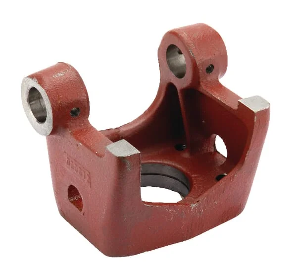 KUHN - 58801400 - Hinge