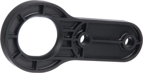 KUHN - 58820310 - Guide Plate