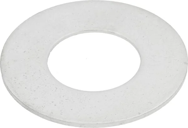 KUHN - 58831000 - Washer