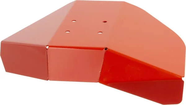 KUHN - 58846410 - Guard Shield