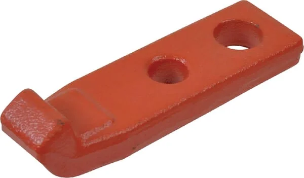 KUHN - 59492300 - Pawl KUHN