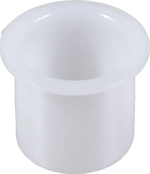 KUHN - 59806310 - NYLON BEARING