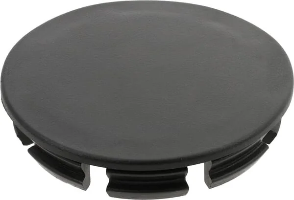 KUHN - 6170048 - Cover
