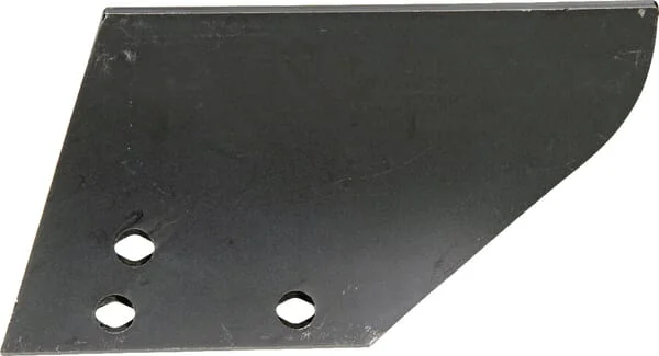KUHN - 618115 - Skim Board Zd Lh KUHN