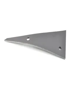 KUHN - 619041 - STREICHBLECH FRONT