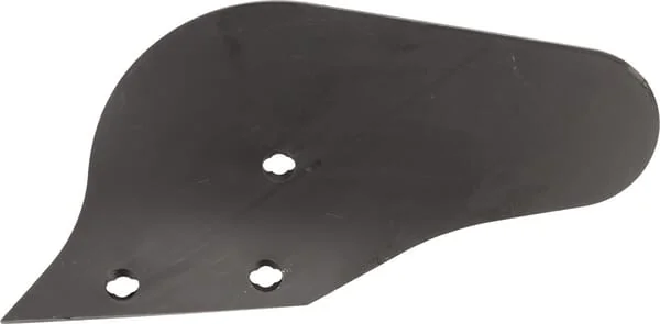 KUHN - 619127 - Left Plough Board ZGC KUHN