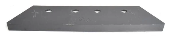 KUHN - 622187 - Share Rev. 14" L110 KUHN