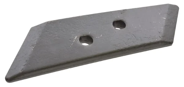 KUHN - 622224 - Share Point Rh KUHN