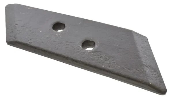 KUHN - 622225 - Share Point Lh KUHN