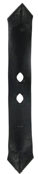 KUHN - 681003 - Cultivator Point 35x8 KUHN