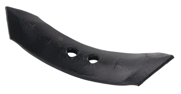 KUHN - 681005 - GRUBBER SHARE 60X8