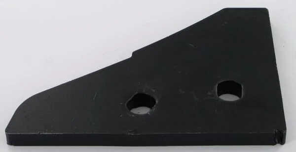 KUHN - 761110 - Right Landside Point KUHN