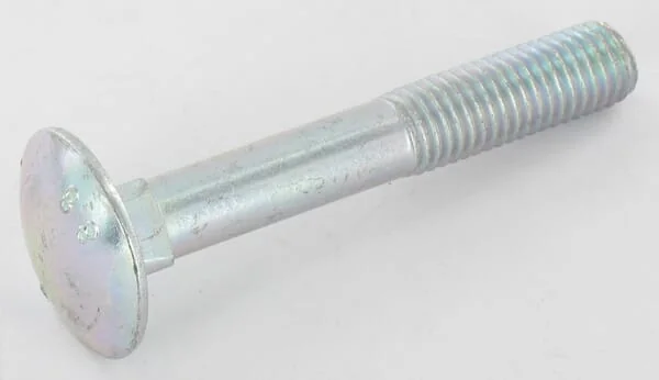 KUHN - 80031281 - Screw, J Fe/Znxc3