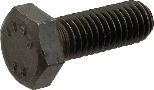 KUHN - 80060822 - Screw