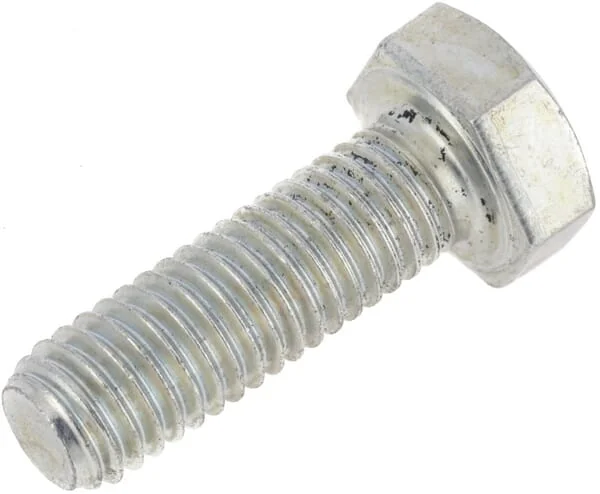 KUHN - 80060826 - Screw