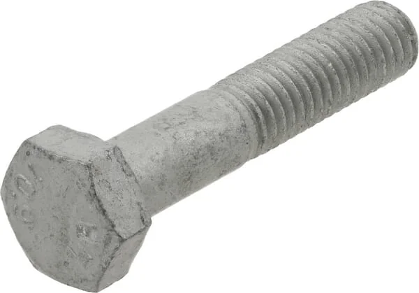 KUHN - 80060838 - Hexagon Head Screw