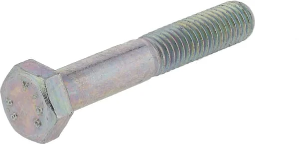 KUHN - 80060850 - Hexagon Head Screw