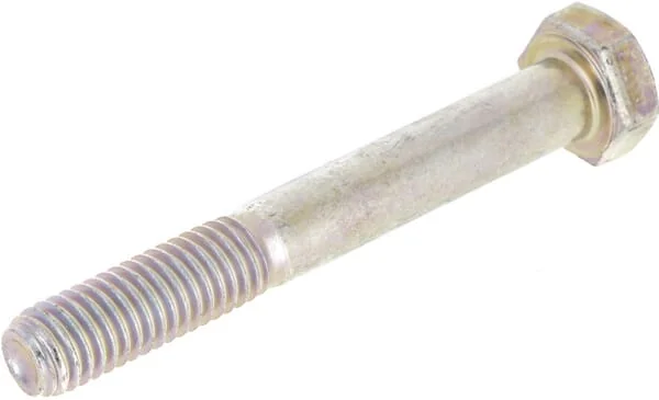 KUHN - 80060853 - Hex Bolt M8x60 CL 5.