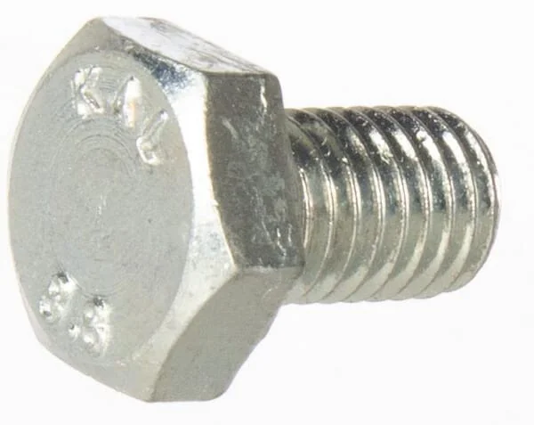 KUHN - 80061016 - Hexagon Head Screw