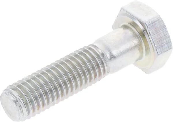 KUHN - 80061040 - Screw