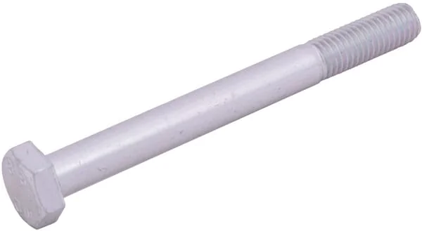 KUHN - 80061060 - Hexagon Head Screw F