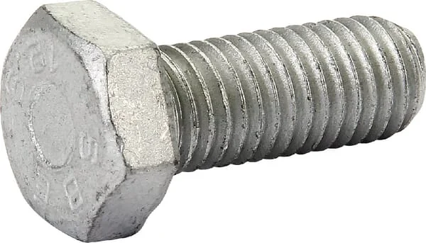 KUHN - 80061231 - Bolt