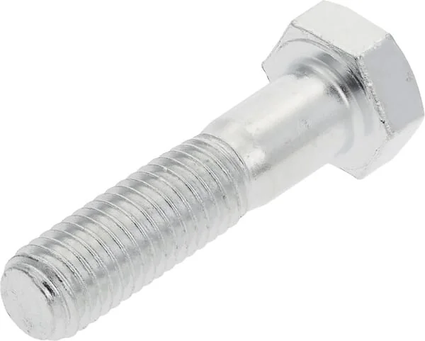 KUHN - 80061249 - Hexagon Head Screw
