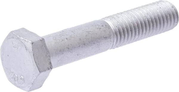 KUHN - 80061280 - Bolt