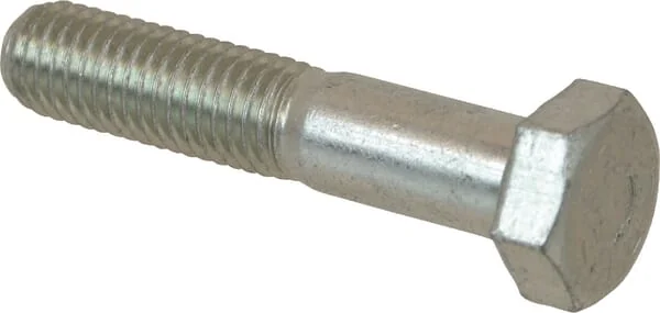 KUHN - 80061282 - Bolt Hexagonal