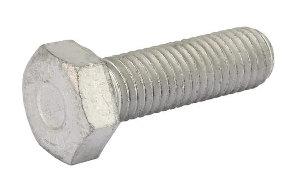 KUHN - 80061445 - Bolt