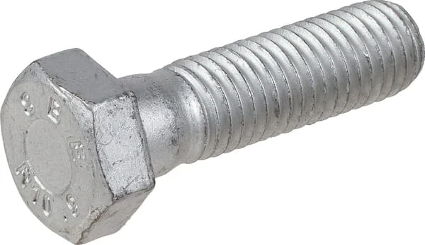 KUHN - 80061448 - Bolt M14x50 10.9