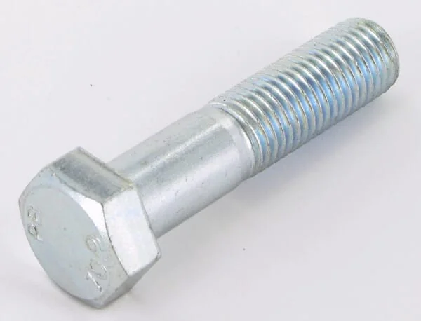 KUHN - 80061637 - Hexagon Head Screw