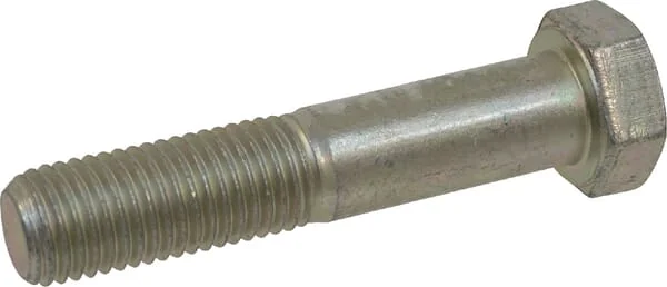 KUHN - 80061657 - Screw