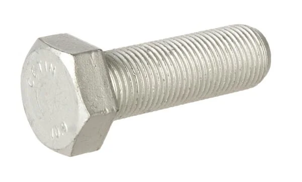 KUHN - 80061673 - Bolt
