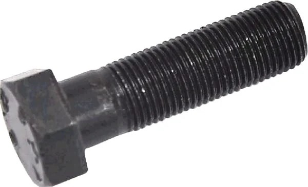 KUHN - 80061675 - Bolt KUHN