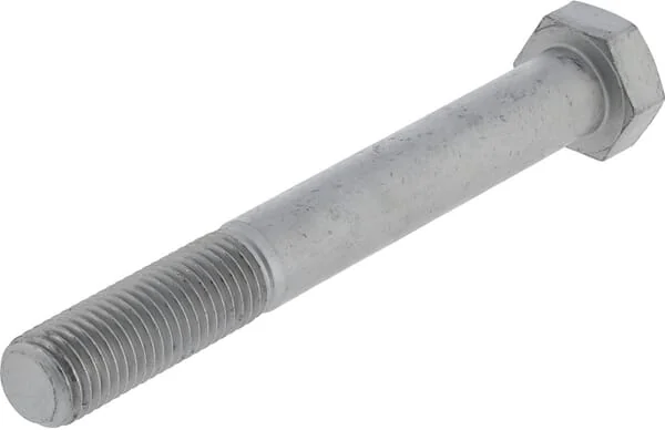 KUHN - 800616B3 - Hexagon Head Screw
