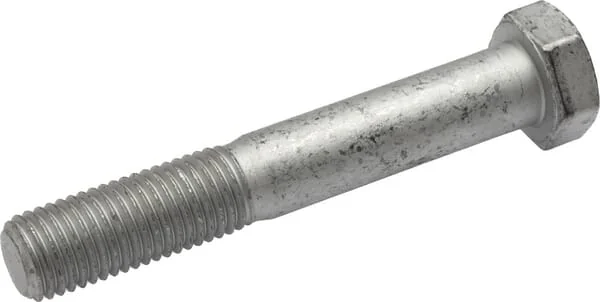 KUHN - 800616C2 - Hexagon Head Screw