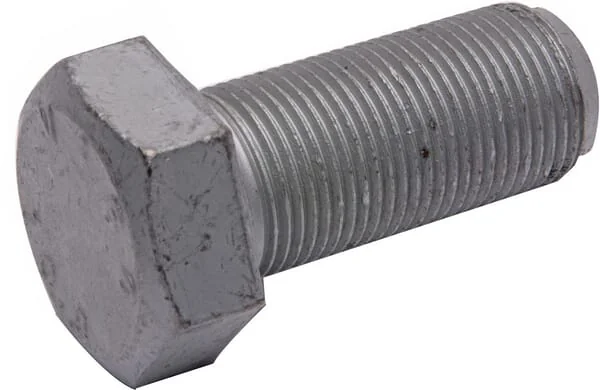 KUHN - 80062045 - Hexagon Head Screw