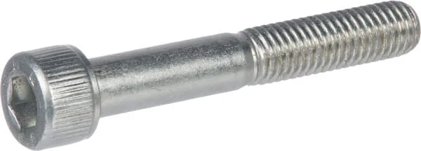 KUHN - 80081065 - Bolt