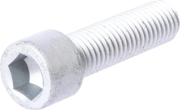 KUHN - 80081450 - HEX SOCKET HEAD CAP SCREW