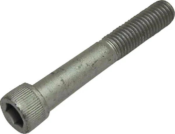 KUHN - 80081491 - Bolt
