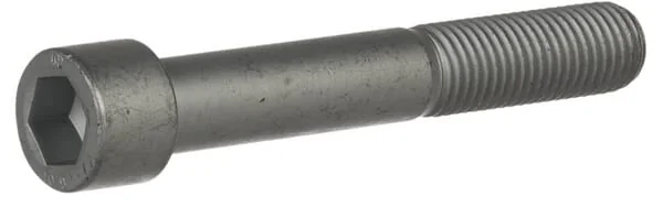 KUHN - 80082065 - Socket Head Screw