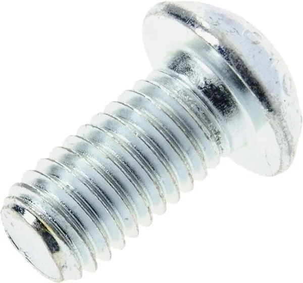 KUHN - 80101023 - Bolt
