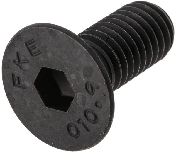 KUHN - 80110820 - HEX.SOCK.COUNT.HEAD
