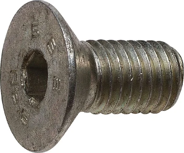 KUHN - 80111020 - Bolt KUHN
