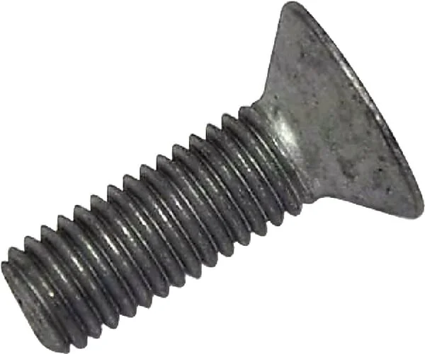 KUHN - 80111029 - Countersunk Bolt